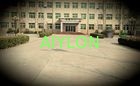 AIYLON COMPANY LIMITED línea de producción de fábrica