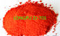 Fosfito resistente CAS de la pureza elevada tri (4-Hydroxy-TEMPO) 2122 49 8
