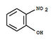 No. 88 de CAS del nitrofenol de los intermedios 2 del tinte de la pureza elevada 75 5 para la medicina