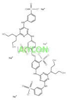 calidad  Optical Brightener Agent C.I.113 powder fábrica