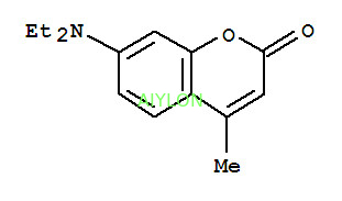 calidad  Optical Brightening Agent SWN/MDAC fábrica