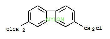calidad  4,4-Bis(Chloromethyl)-Biphenyl fábrica