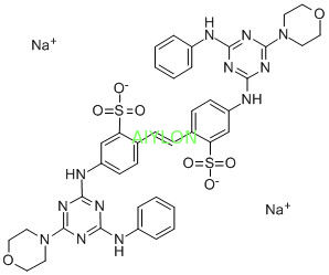 calidad  Optical Brightener  Agents DMS_X fábrica
