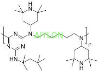 calidad  Light Stabilizer LP-944 fábrica