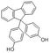 4,4' - difenol (9-Fluorenylidene) para la síntesis orgánica CAS intermedio 3236 71 3