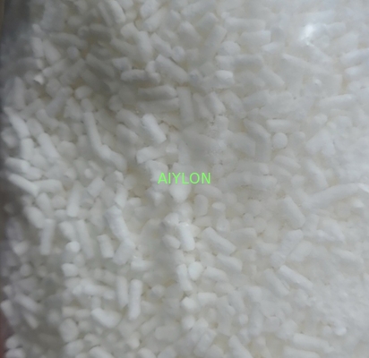 Antioxidante industrial 3114