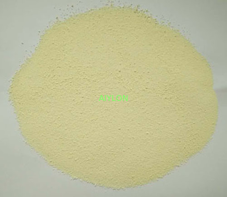 CAS NO 16090-02-1 CXT/C.I.71 Aglutinante óptico para el algodón