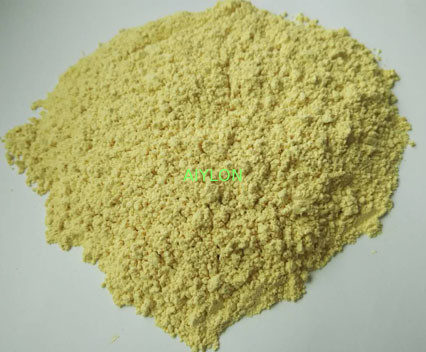 PH 7-9 4BK Agente de blanqueamiento óptico para algodón
