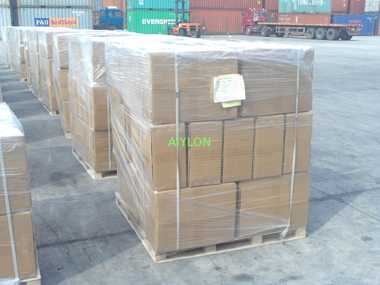 Absorbedor Ultravioleta 531