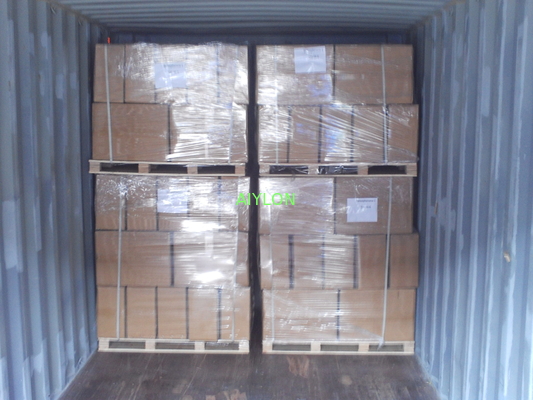 CAS NO 131-57-7 Absorbente ultravioleta-UV-9 Pureza del 99%
