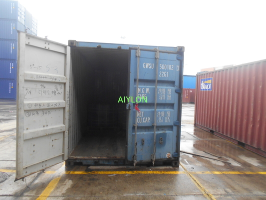 Pureza elevada sólida blanca CAS del ácido graso de las resinas de Dipentaerythritol 126 58 9