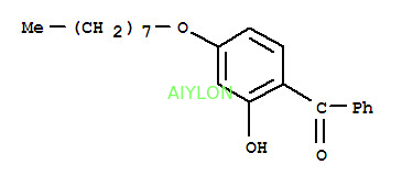 Absorbedor Ultravioleta 531